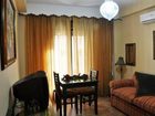 фото отеля Apartamentos Dona Maria la Brava