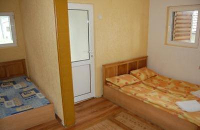 фото отеля Complex Brashlyan