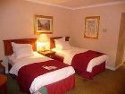 фото отеля Kenwood Hall Hotel