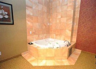 фото отеля Verve Hotel Long Island New York City