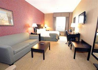 фото отеля Verve Hotel Long Island New York City