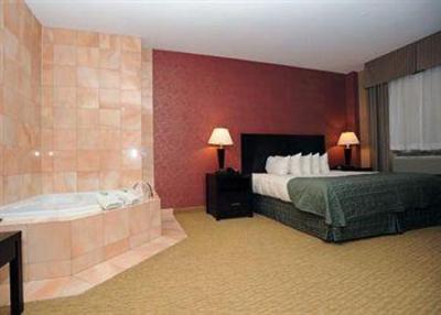 фото отеля Verve Hotel Long Island New York City