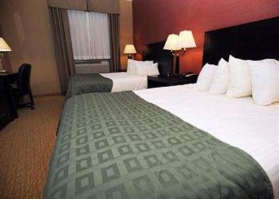 фото отеля Verve Hotel Long Island New York City