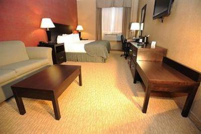 фото отеля Verve Hotel Long Island New York City
