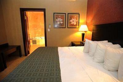 фото отеля Verve Hotel Long Island New York City