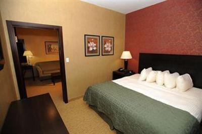 фото отеля Verve Hotel Long Island New York City