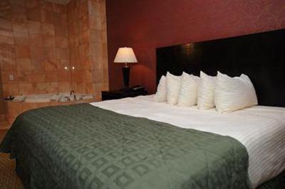 фото отеля Verve Hotel Long Island New York City