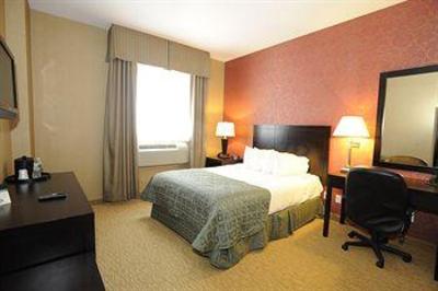 фото отеля Verve Hotel Long Island New York City