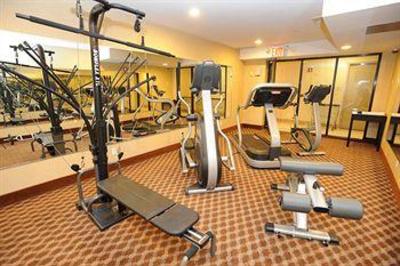 фото отеля Verve Hotel Long Island New York City
