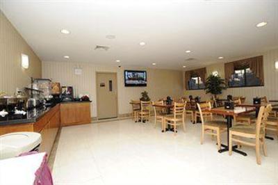 фото отеля Verve Hotel Long Island New York City