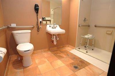 фото отеля Verve Hotel Long Island New York City