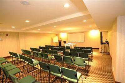 фото отеля Verve Hotel Long Island New York City