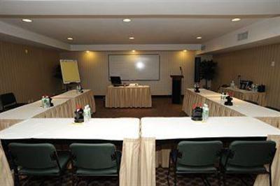 фото отеля Verve Hotel Long Island New York City