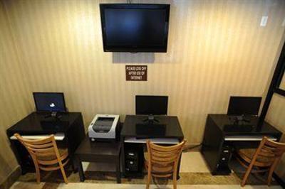 фото отеля Verve Hotel Long Island New York City