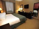 фото отеля Verve Hotel Long Island New York City