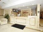 фото отеля Verve Hotel Long Island New York City