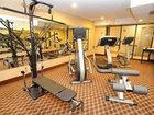 фото отеля Verve Hotel Long Island New York City