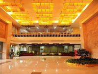 Hujing Hotel