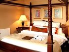 фото отеля Ocean Hideaway Bed & Breakfast Amanzimtoti