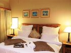 фото отеля Ocean Hideaway Bed & Breakfast Amanzimtoti