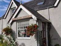 Craigmonie Cottage B&B