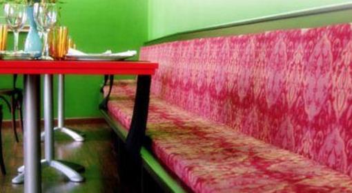 фото отеля Asbruixas
