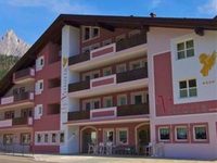 Hotel Garni Vittoria