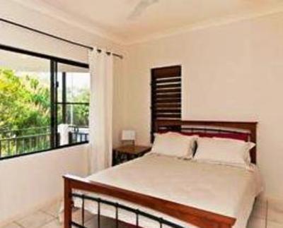 фото отеля Villa Sorrento Apartment Port Douglas