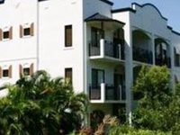 Villa Sorrento Apartment Port Douglas