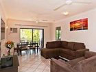 фото отеля Villa Sorrento Apartment Port Douglas