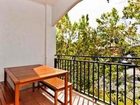 фото отеля Villa Sorrento Apartment Port Douglas