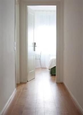 фото отеля Locanda Mezzosale Conegliano