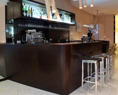 фото отеля Locanda Mezzosale Conegliano