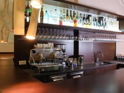 фото отеля Locanda Mezzosale Conegliano