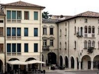 Locanda Mezzosale Conegliano