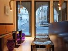 фото отеля Locanda Mezzosale Conegliano