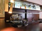 фото отеля Locanda Mezzosale Conegliano