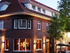 фото отеля Hotel Raming