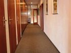фото отеля Hotel Raming