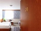 фото отеля Hotel Raming
