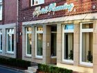 фото отеля Hotel Raming