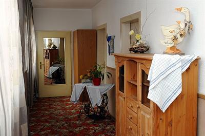 фото отеля Altstadt-Hotel Stern