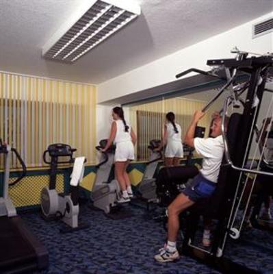 фото отеля Konig Apparthotel Mayrhofen