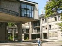 Alpha Hotel Fribourg