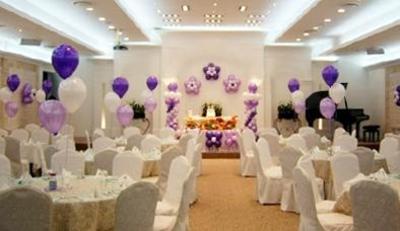 фото отеля Castle Beach Hotel Busan