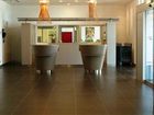 фото отеля Park Inn by Radisson Lully