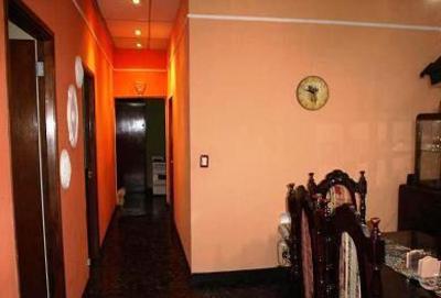 фото отеля Hostal Panama