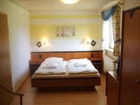 Hotel-Pension Zum Hanseaten