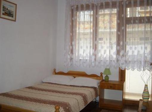 фото отеля Guest House Ranuli