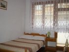 фото отеля Guest House Ranuli